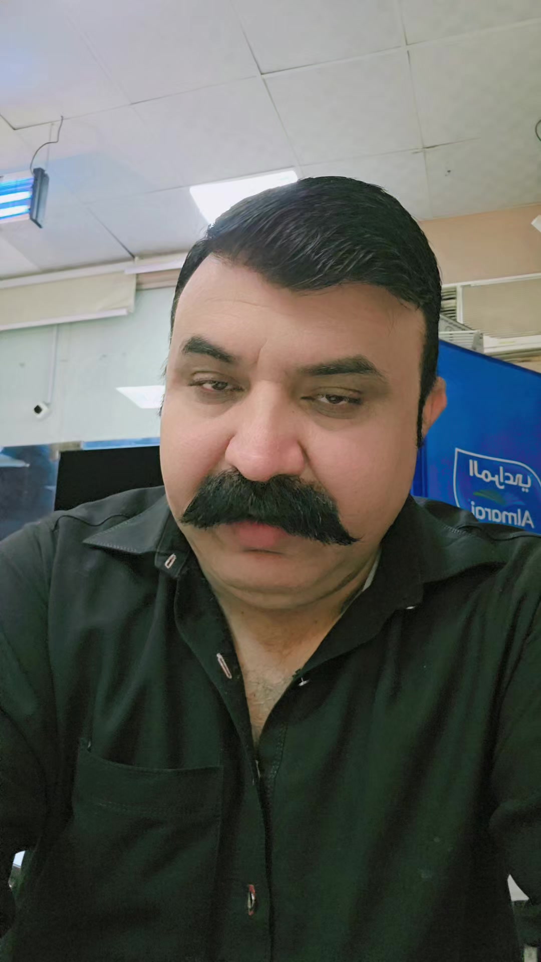 @Ashfaq LALA