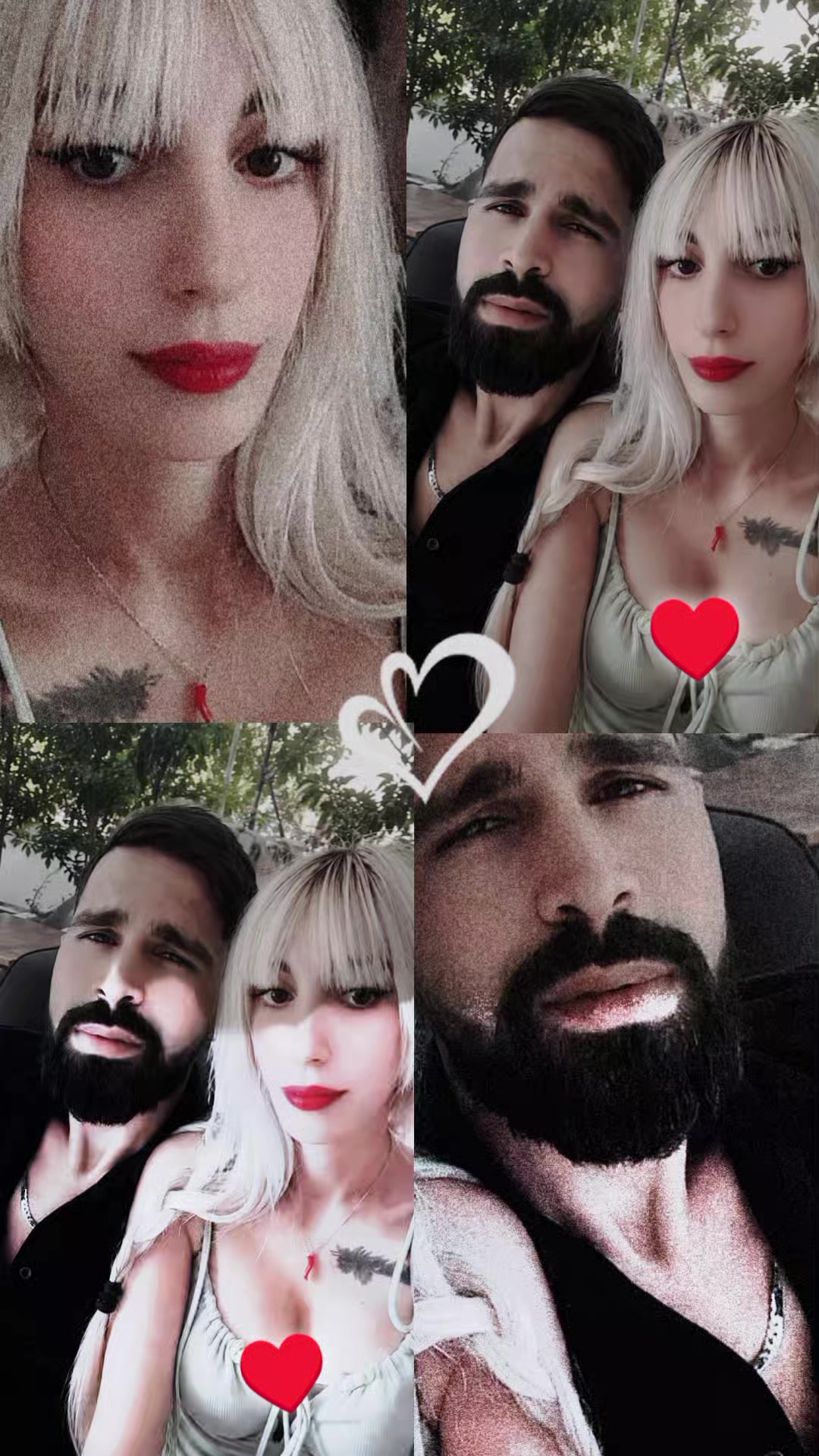 @cavallini🖤🏍️