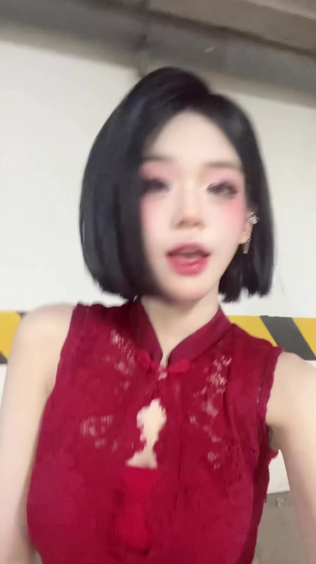 @Ahri đi rừng 🐦🔥