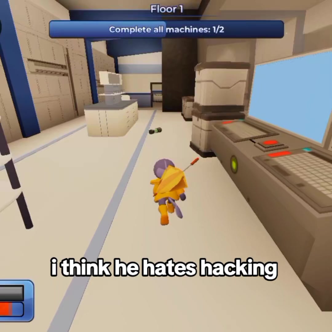 @🪷