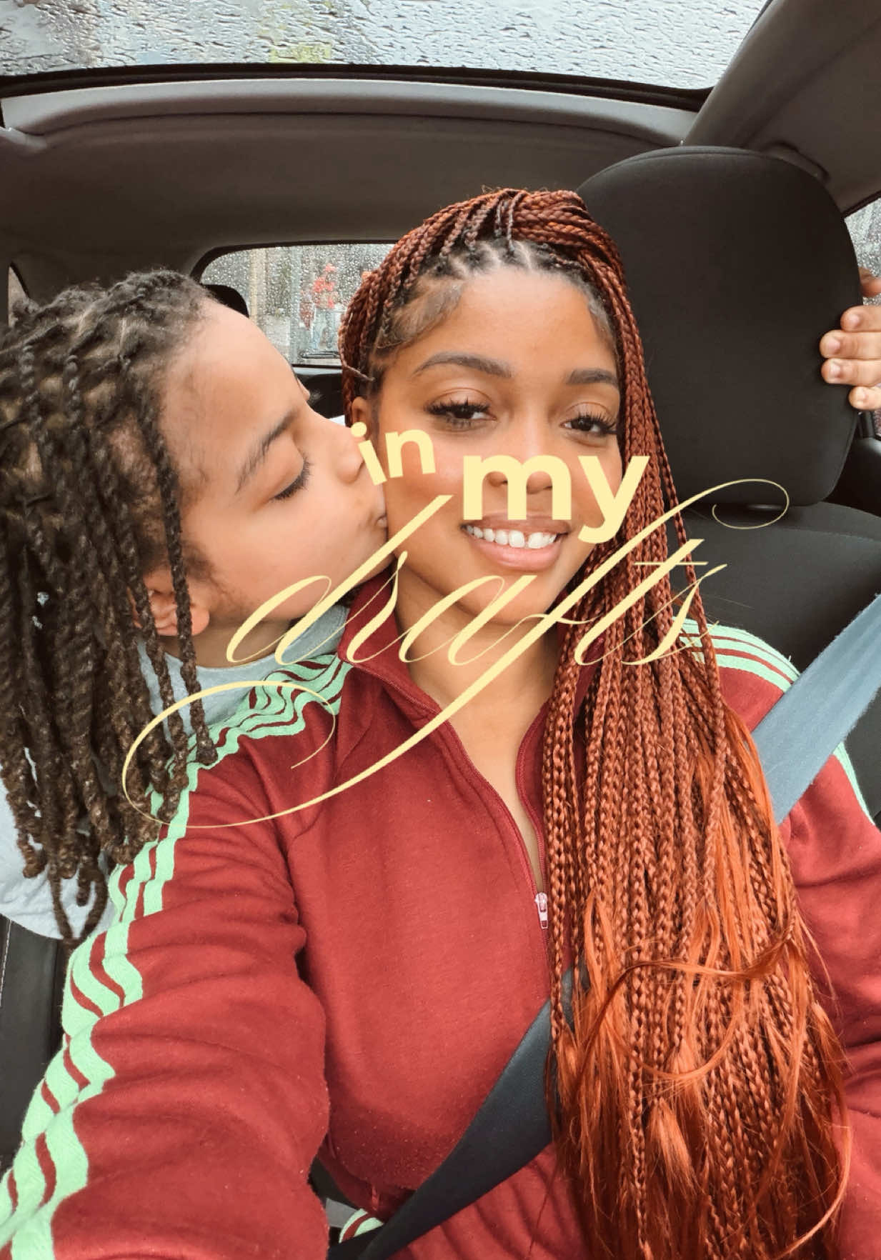 @NYJA