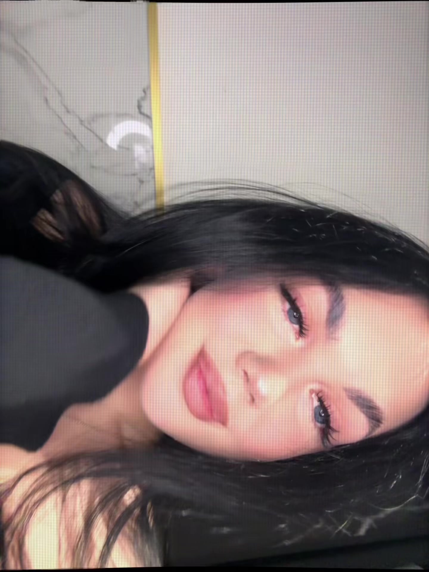 @Іванеса🐰