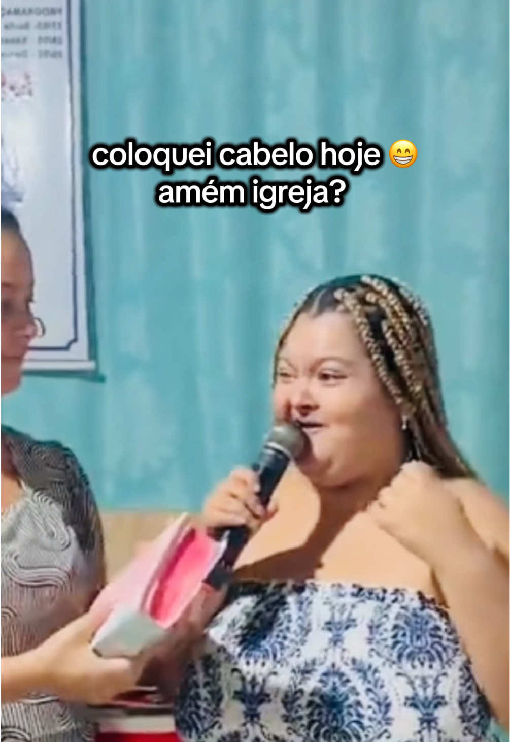 @Memes tiktok