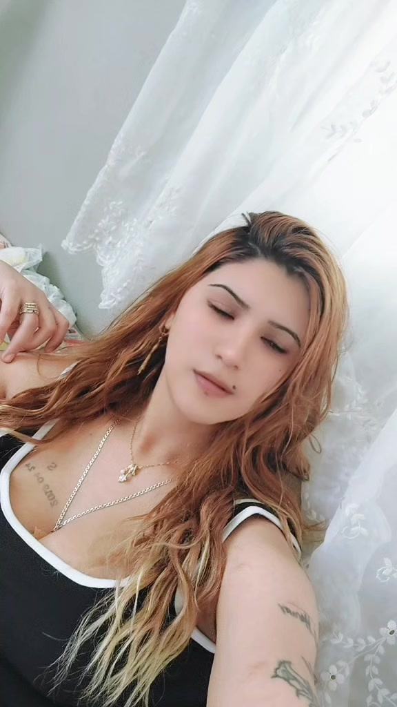 @๐ha....siktir..๐
