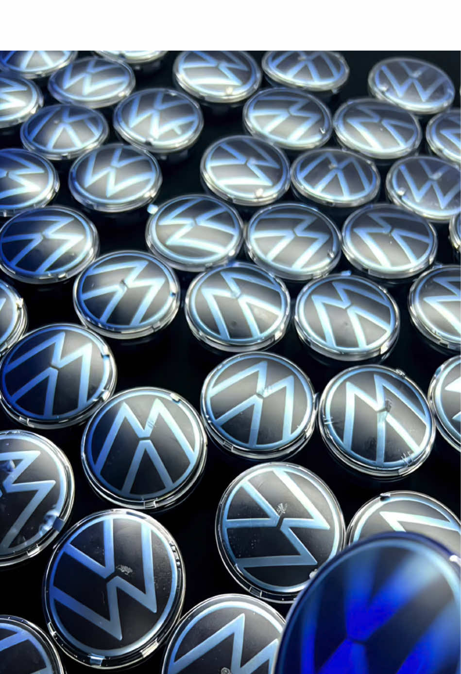 @Mike's hub cap