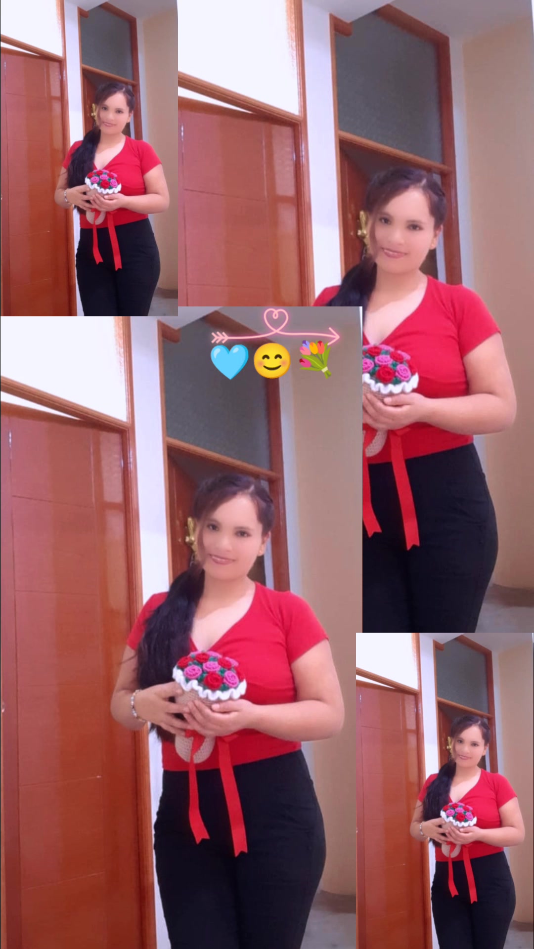 @𝑴𝒆𝒓𝒚-𝒏𝒖𝒓𝒔𝒆🫀🩵🩺💉