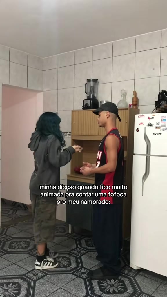 @eugabistecaa