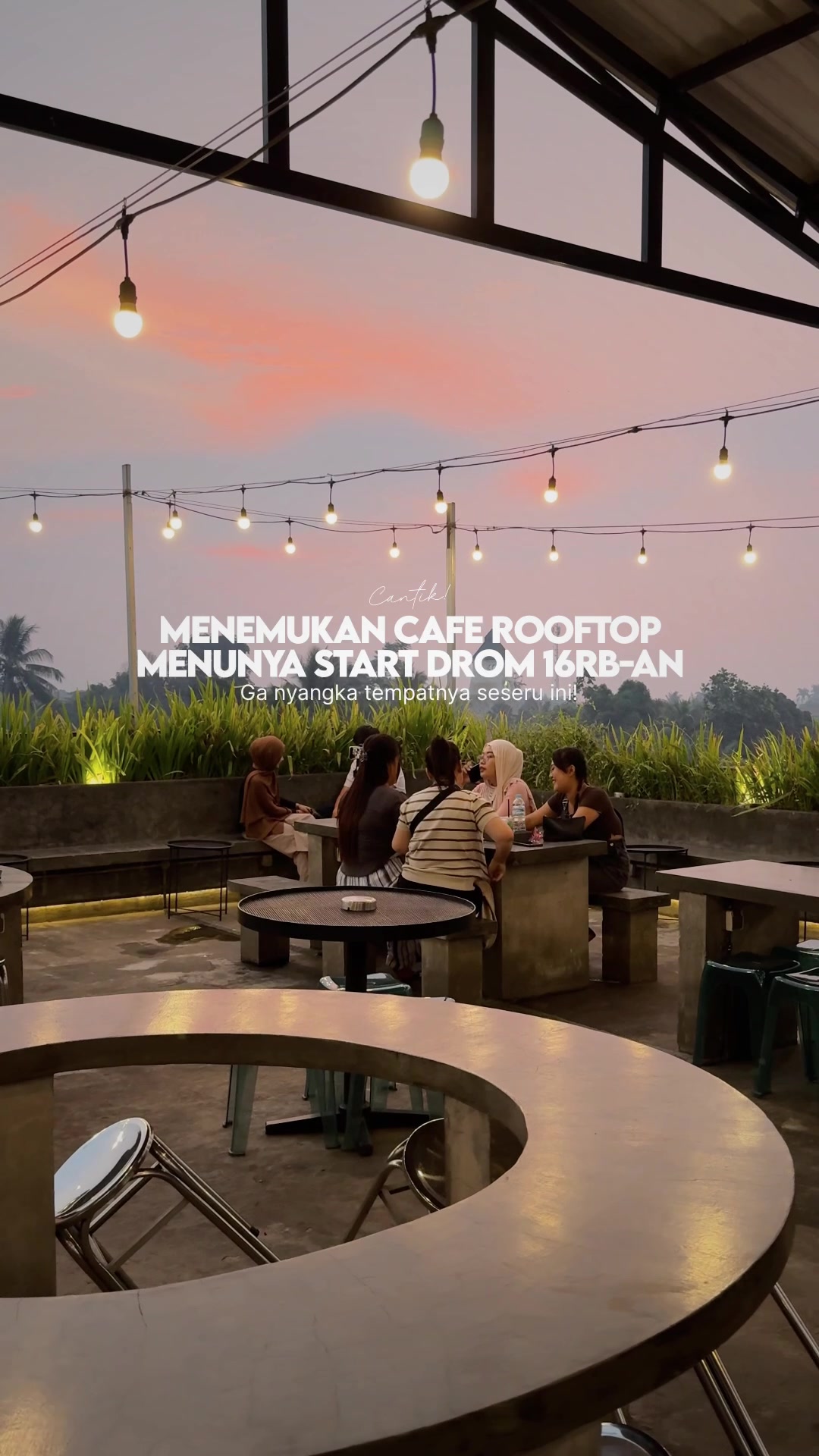 @Diarycoffeejkt