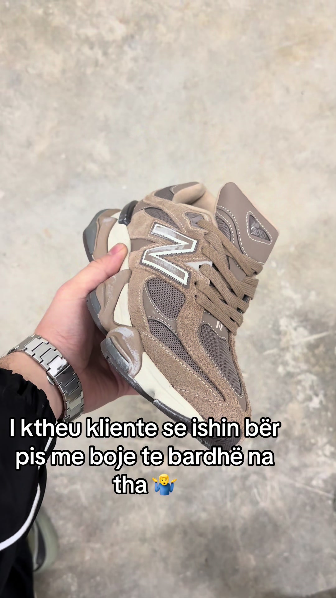 @S4m_sneakers