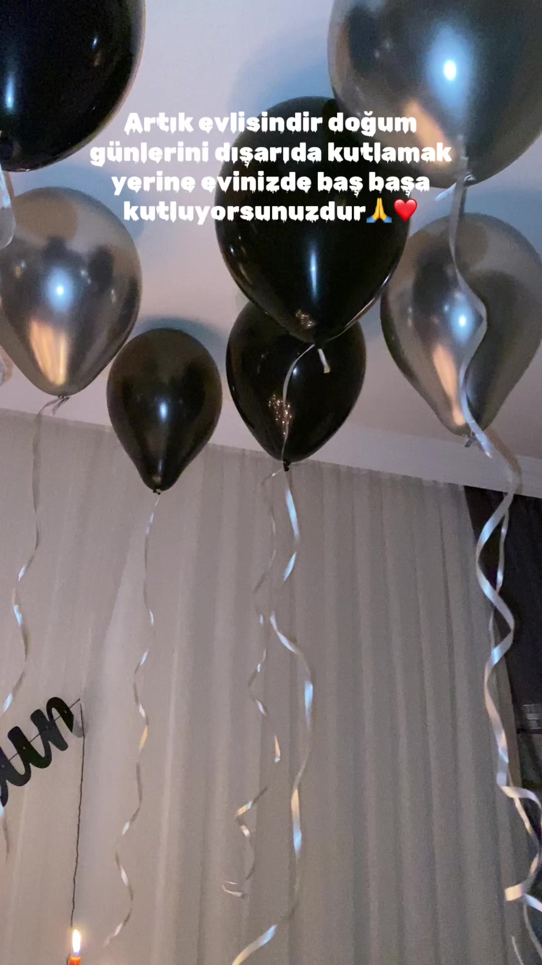 @Kübra Yasin AYGÜN🤍