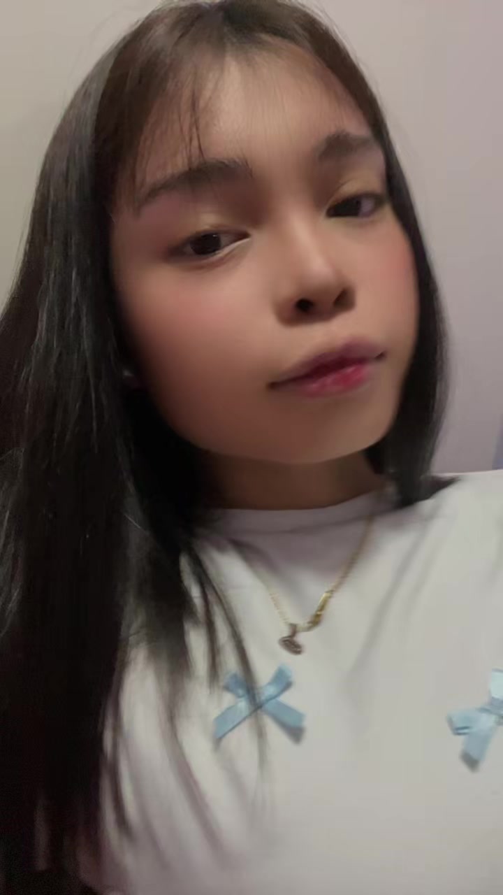 @Shaii Ley