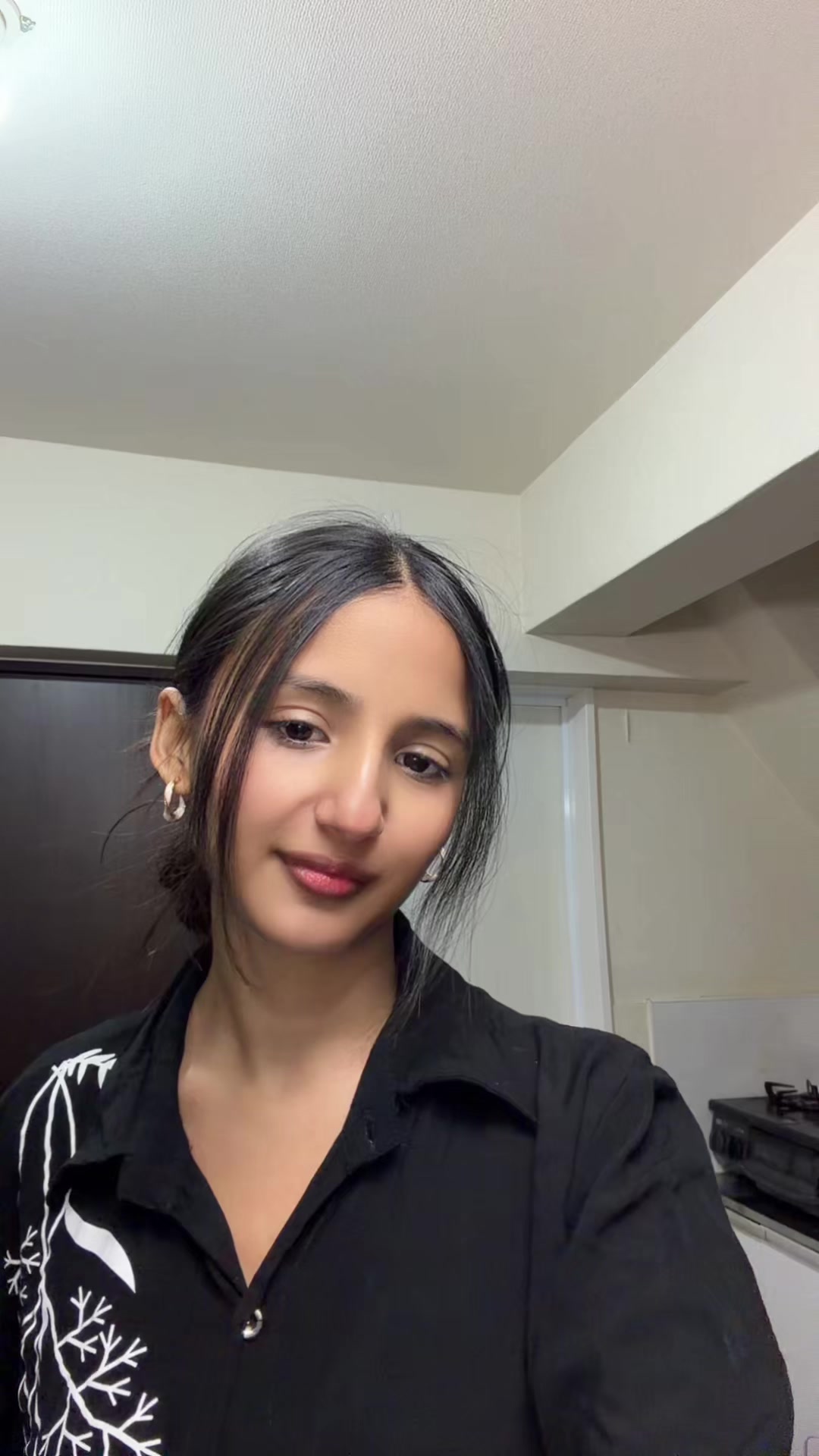 @ASMITA THAPA🐼❤️