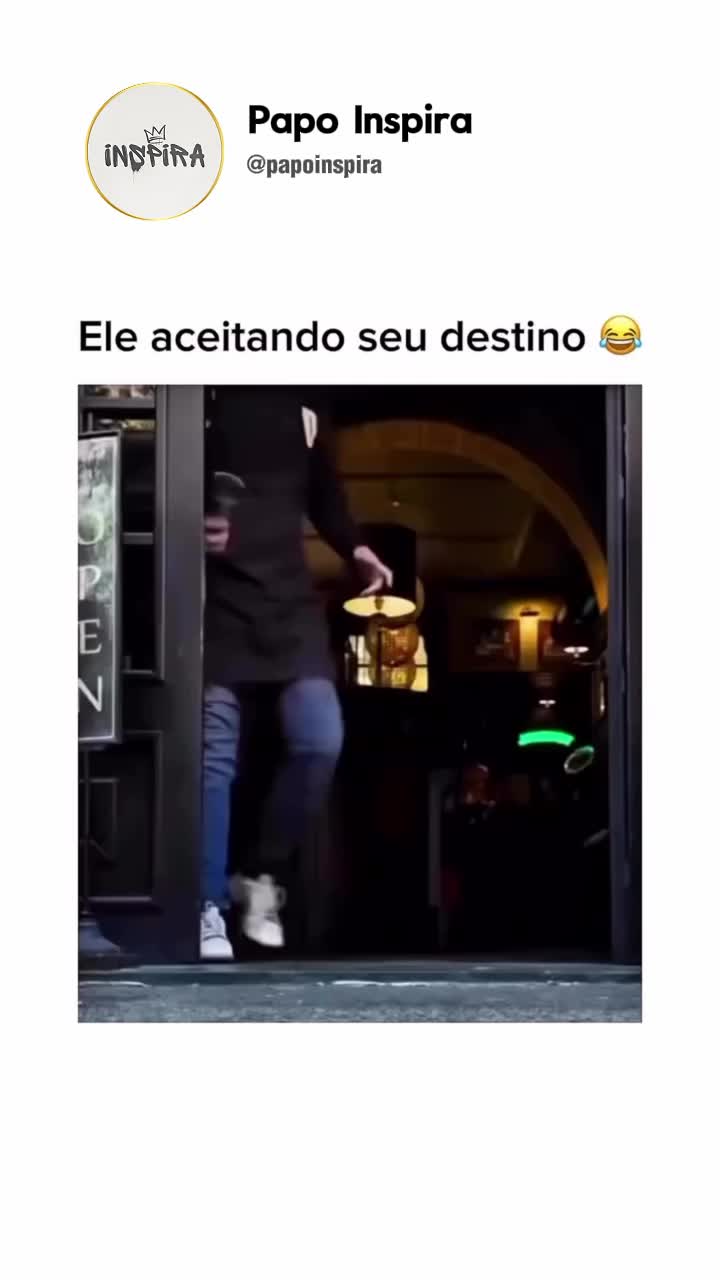 @papoinspira