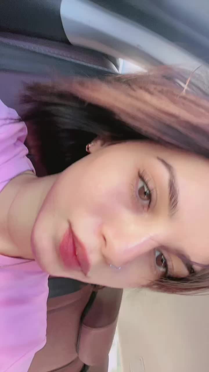 @🥥𝐁𝐚𝐬𝐤𝐨𝐮𝐭𝐚&rsquo;𝐒👱🏻&zwj;♀️