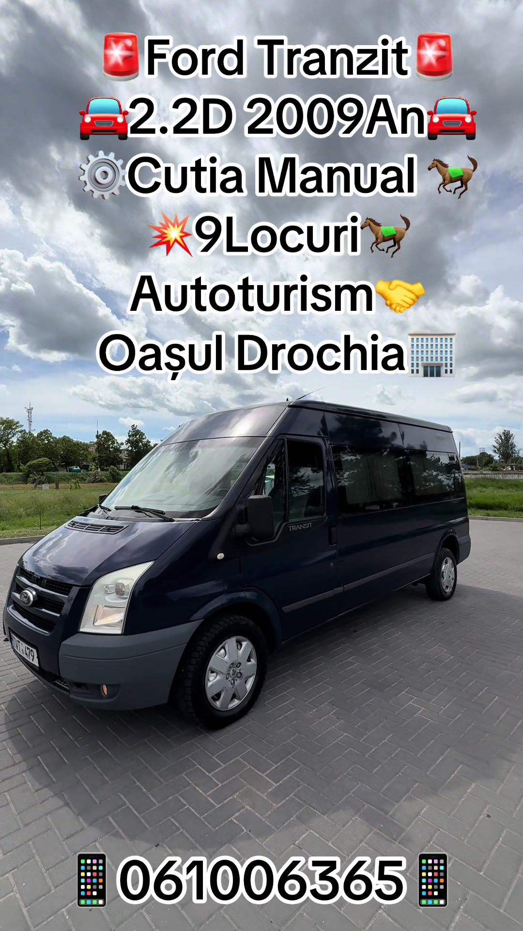 @🚘dencic_006🚘