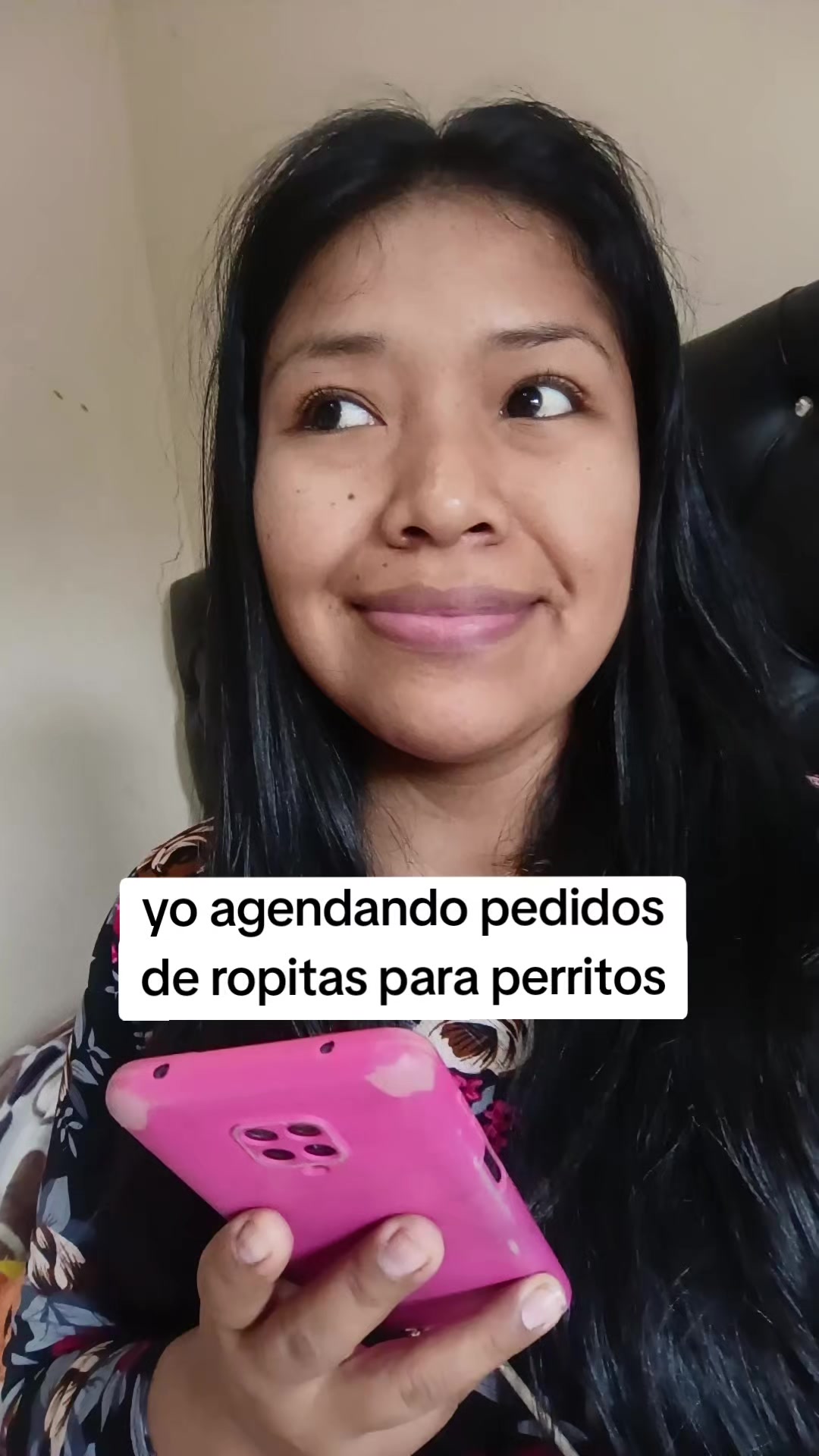 @Leny✨