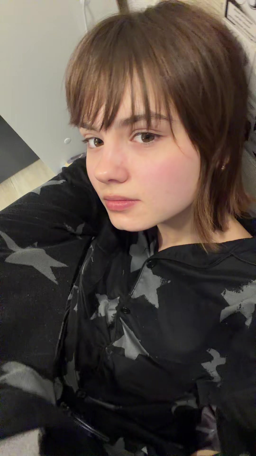 @соня шкет