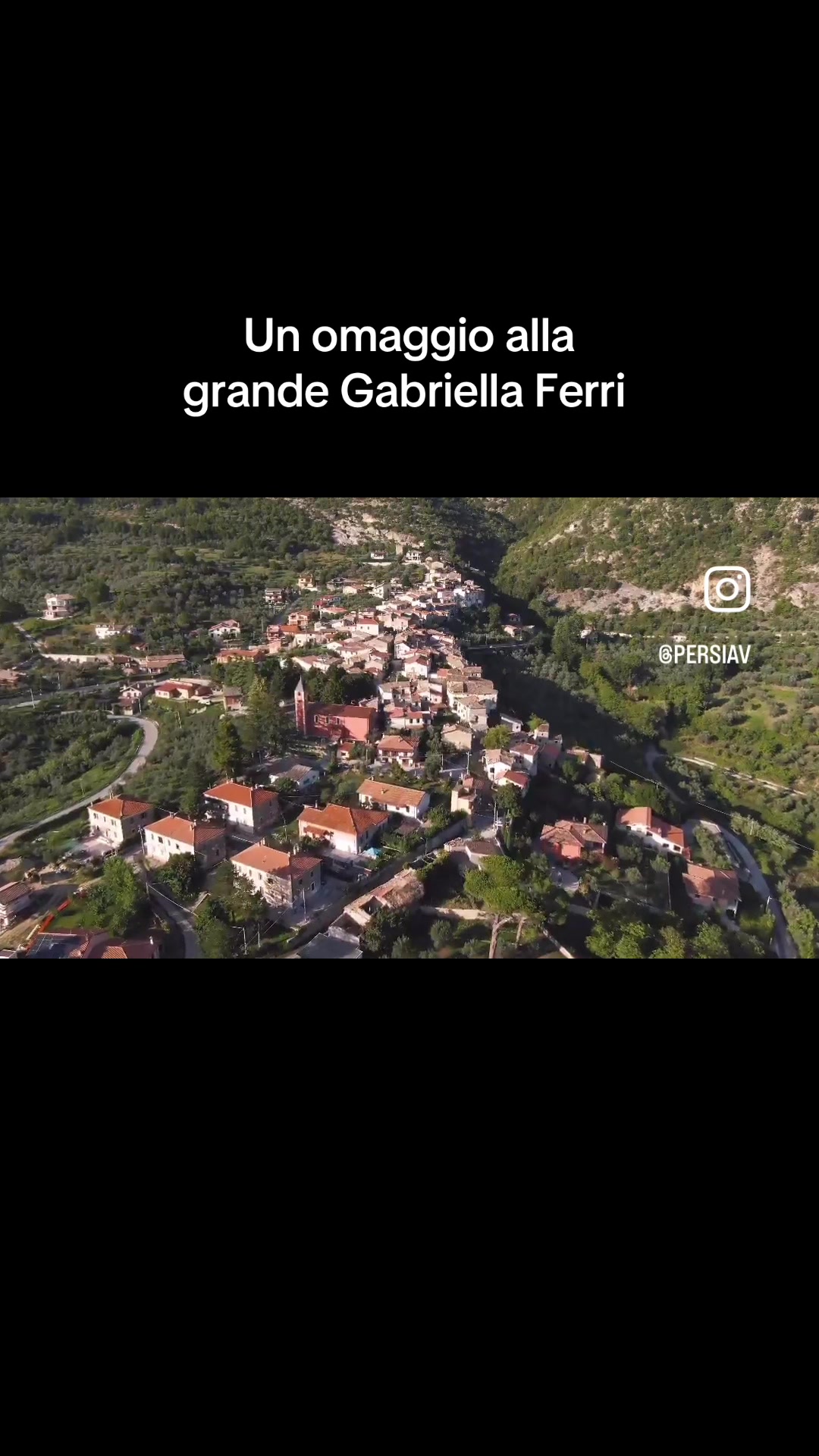 @vale.persia