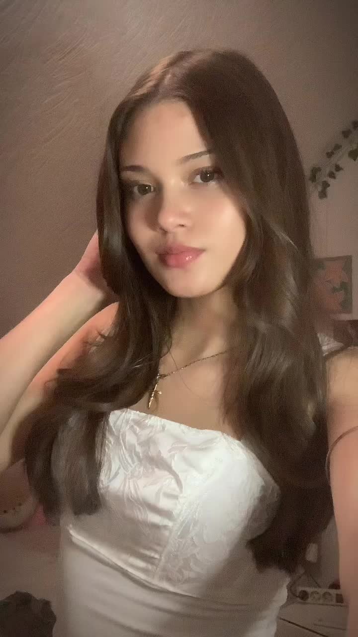 @lenafrisstsandra