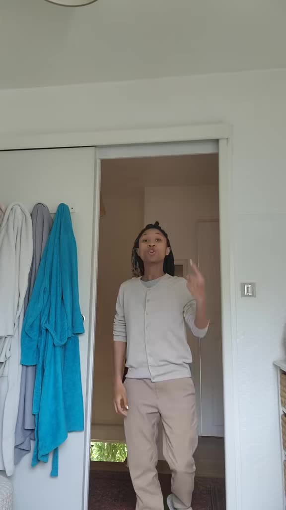 @𝙉𝙀𝘽𝙐𝙇𝘼𝙀🇲🇬🍫