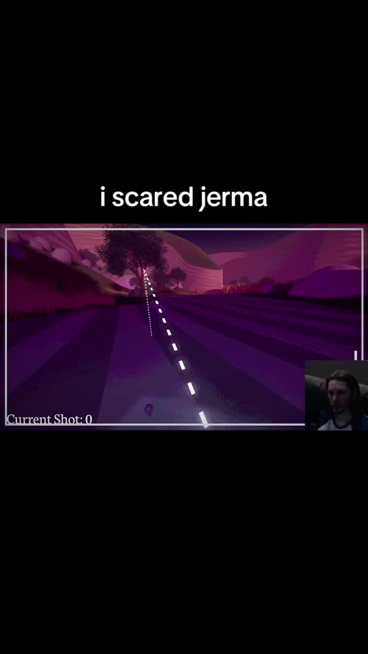 @Jermafart33