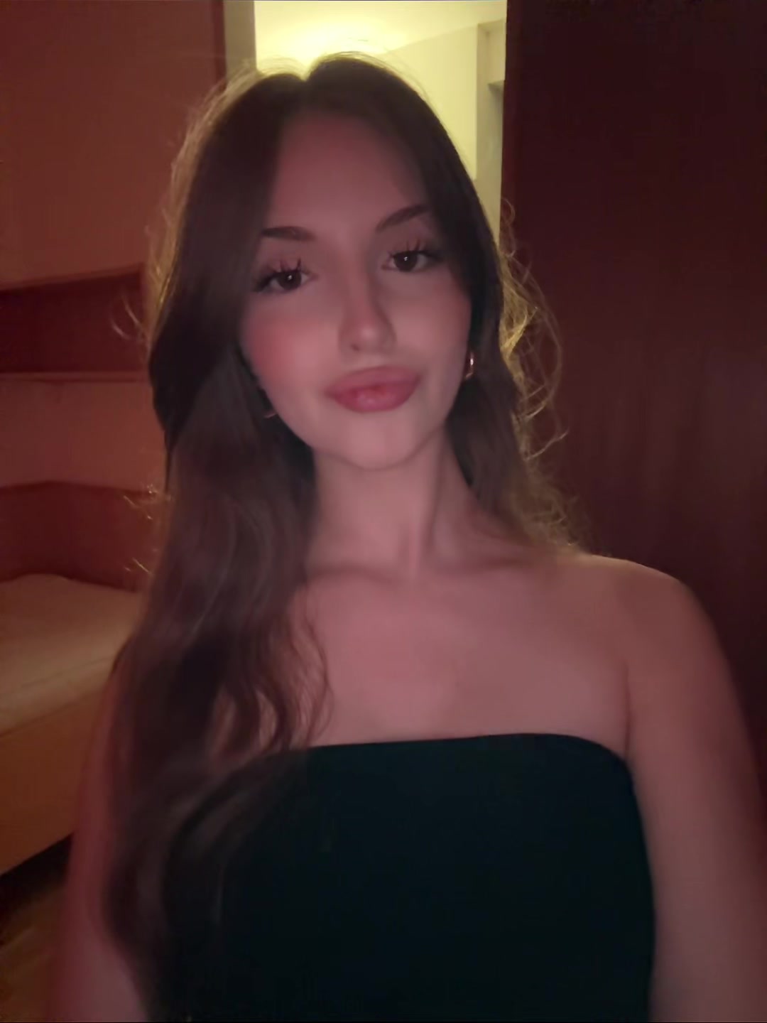 @лиза