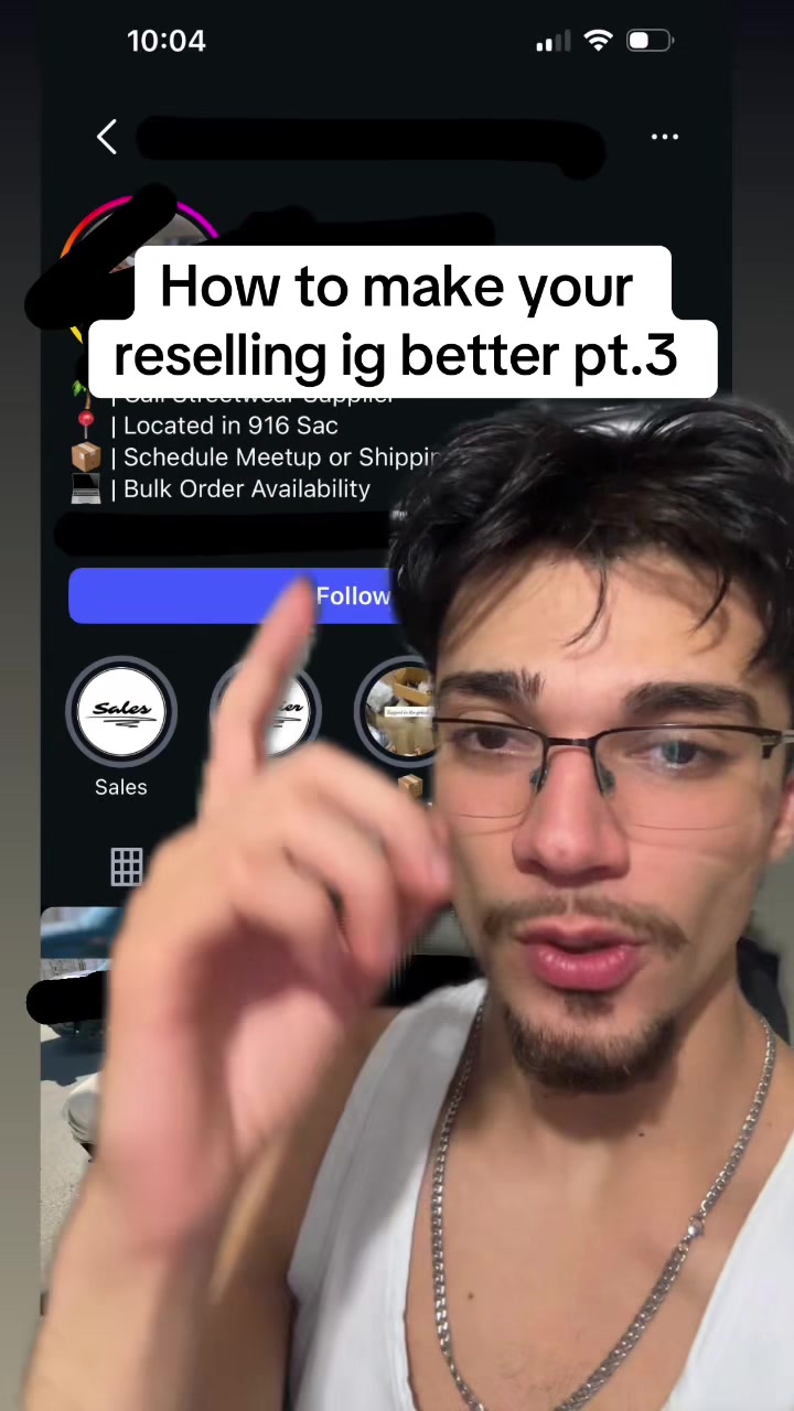 @dkreps