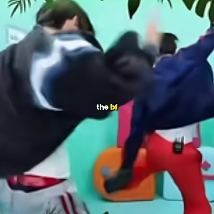 @๐๐๐๐๐๐๐๐๐๐๐๐ แฅซแญก