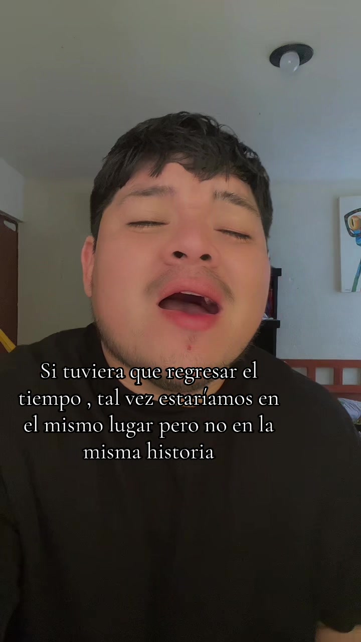 @Faby 🐢