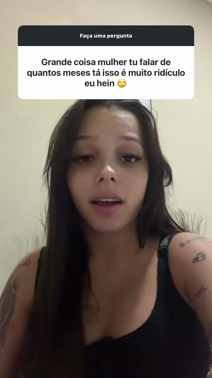 @kamysmariaoficial