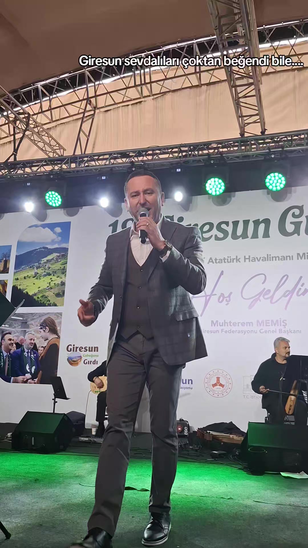 @&ccedil;epni.kızı28