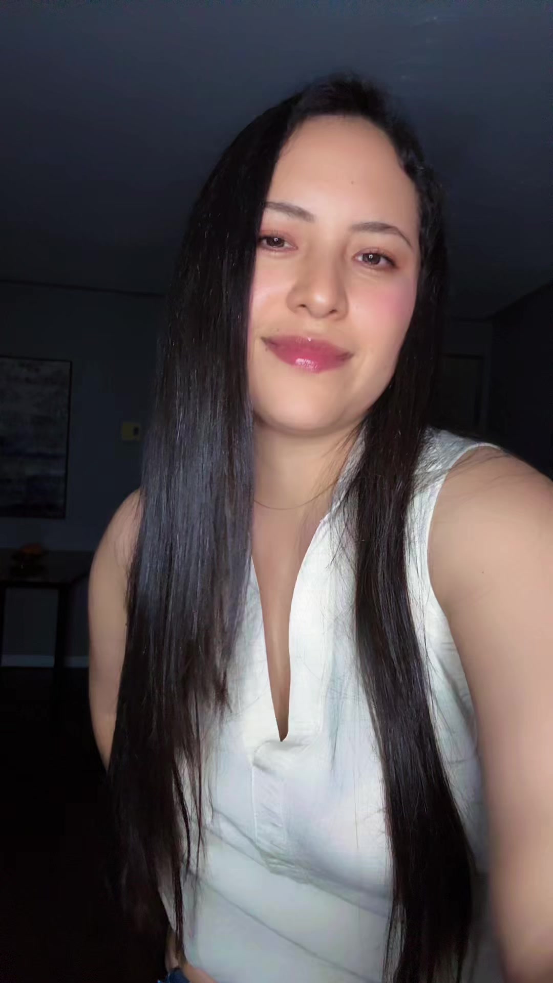 @Shynita 🦦