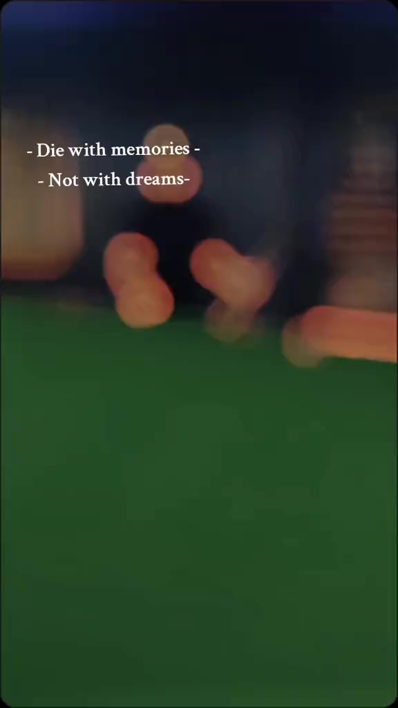 @2002⚜️