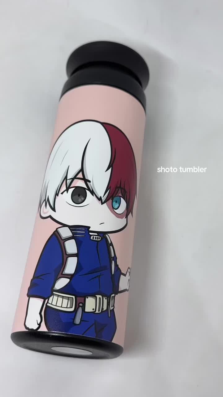 @chibikurin.id