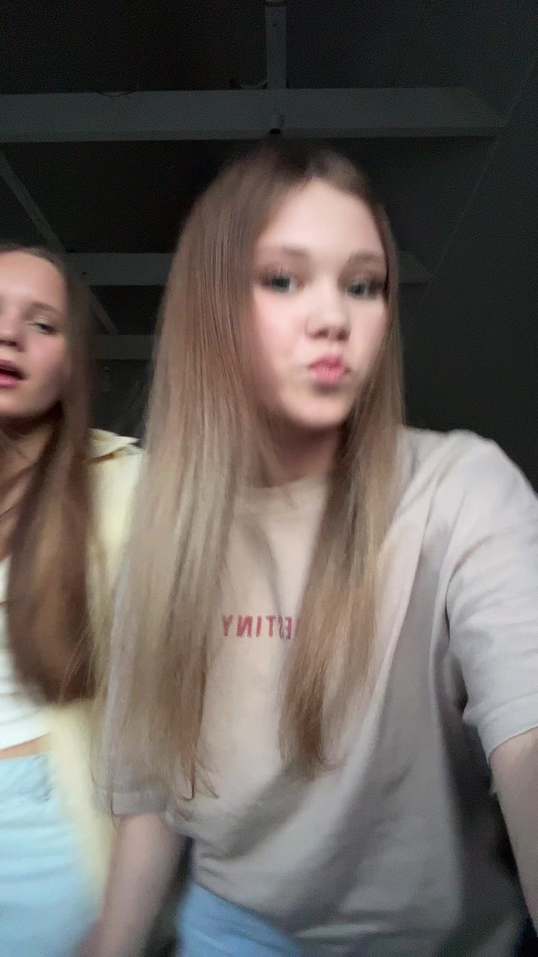 @s