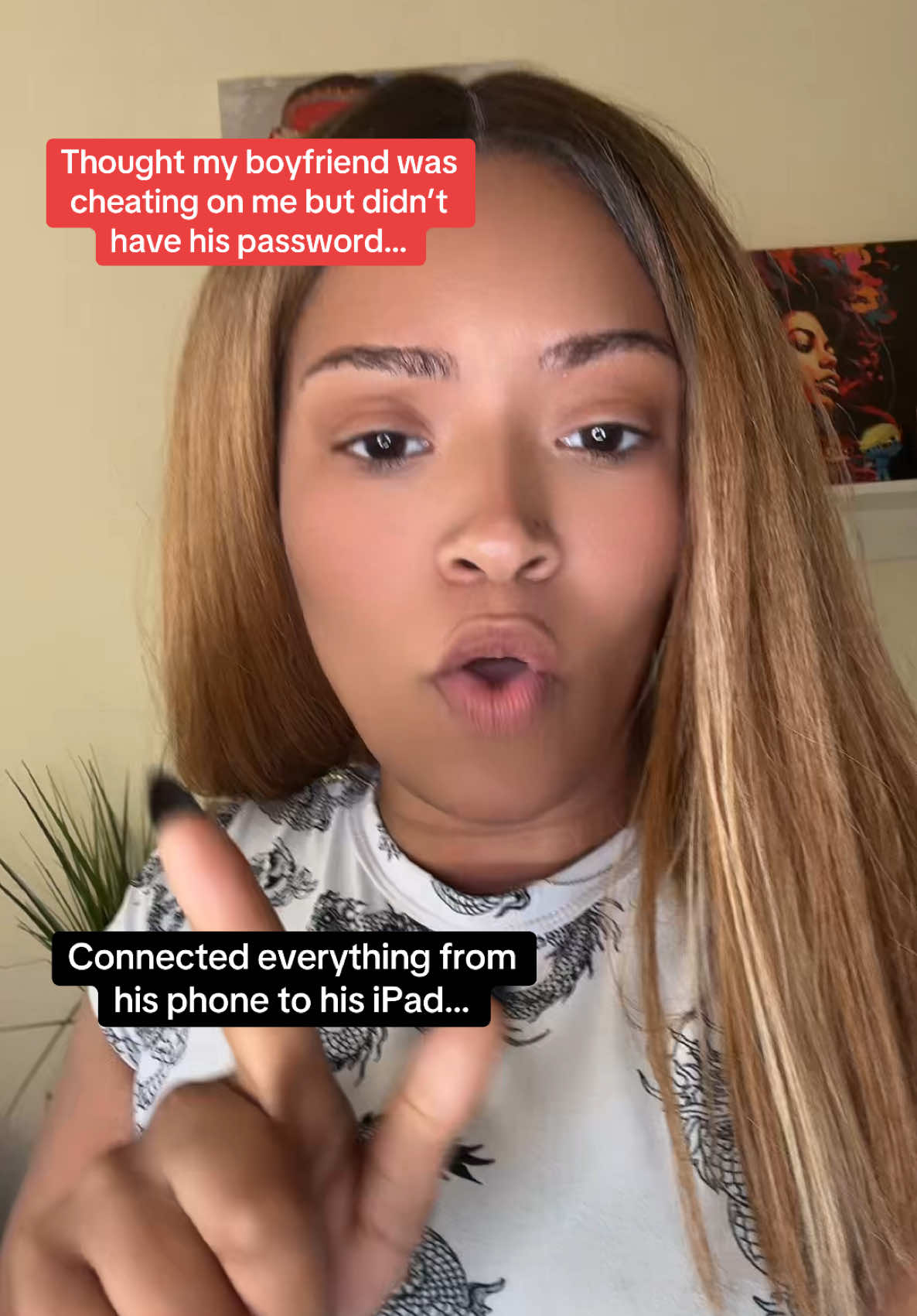 @nyahsky