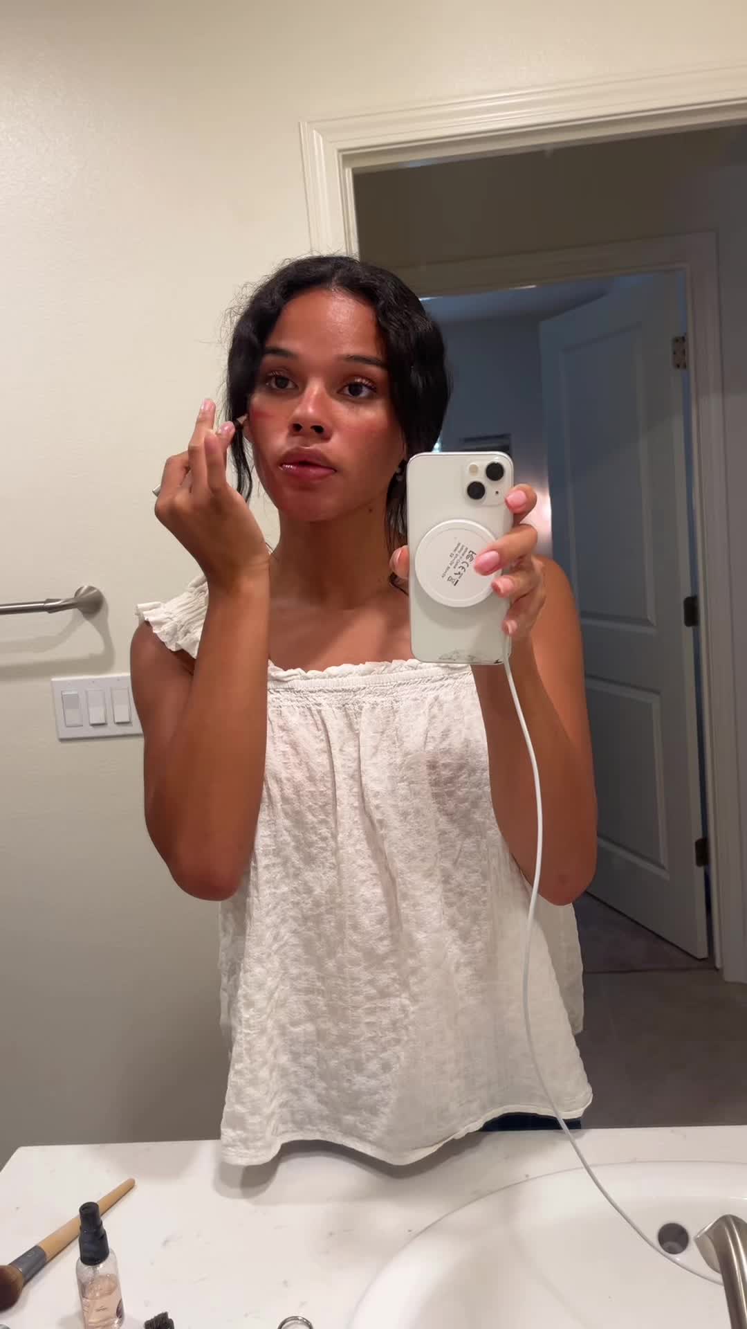 @Lilinoe