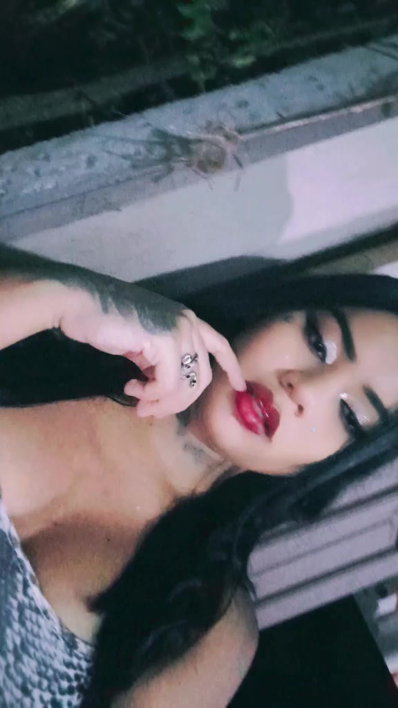 @♡🦇Sarahi🦇♡