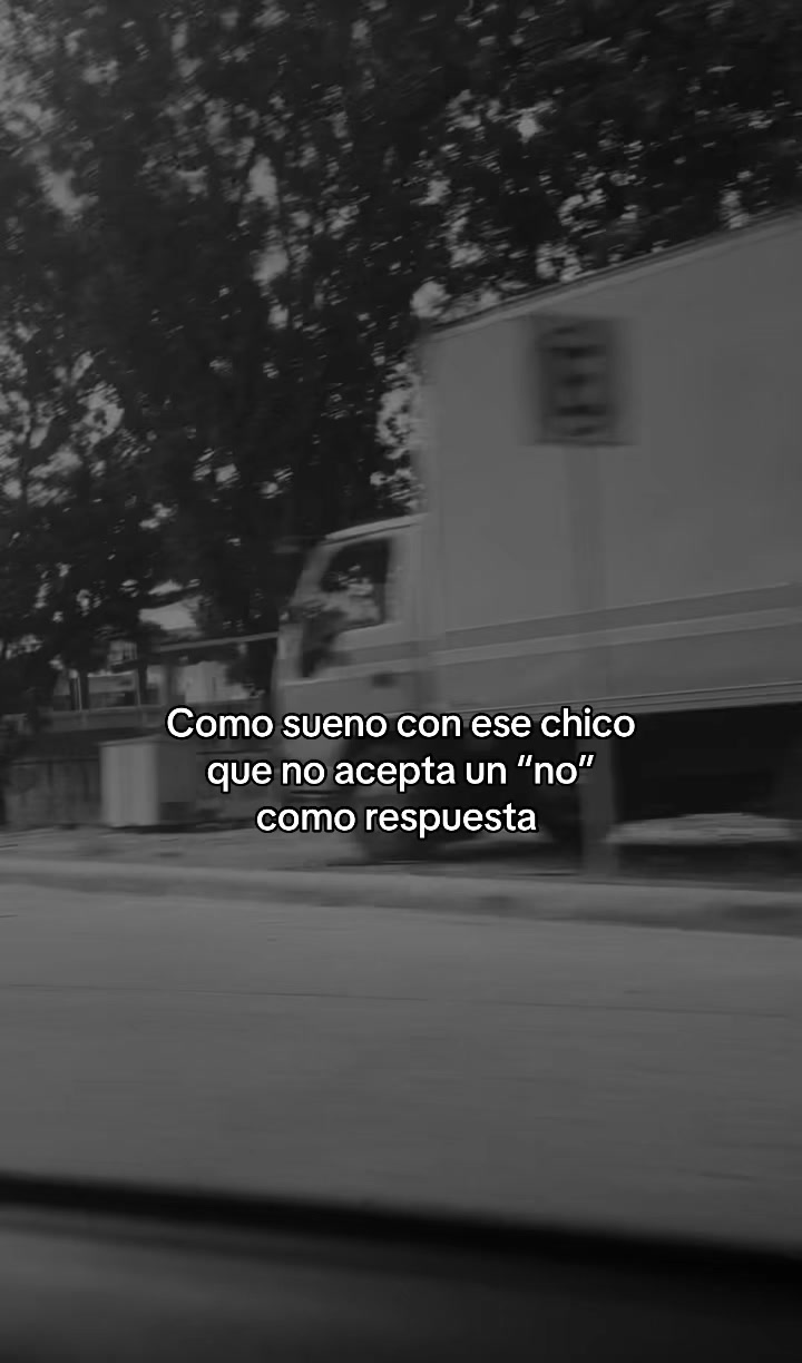 @𝐿𝑒𝓈𝓁𝜓𝑒-