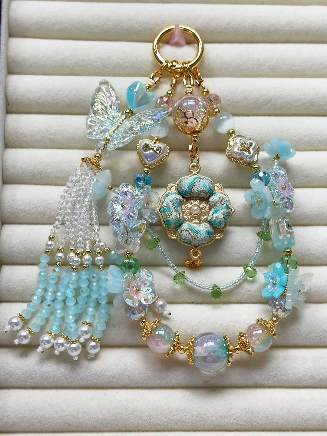 @diyhousebeadslux
