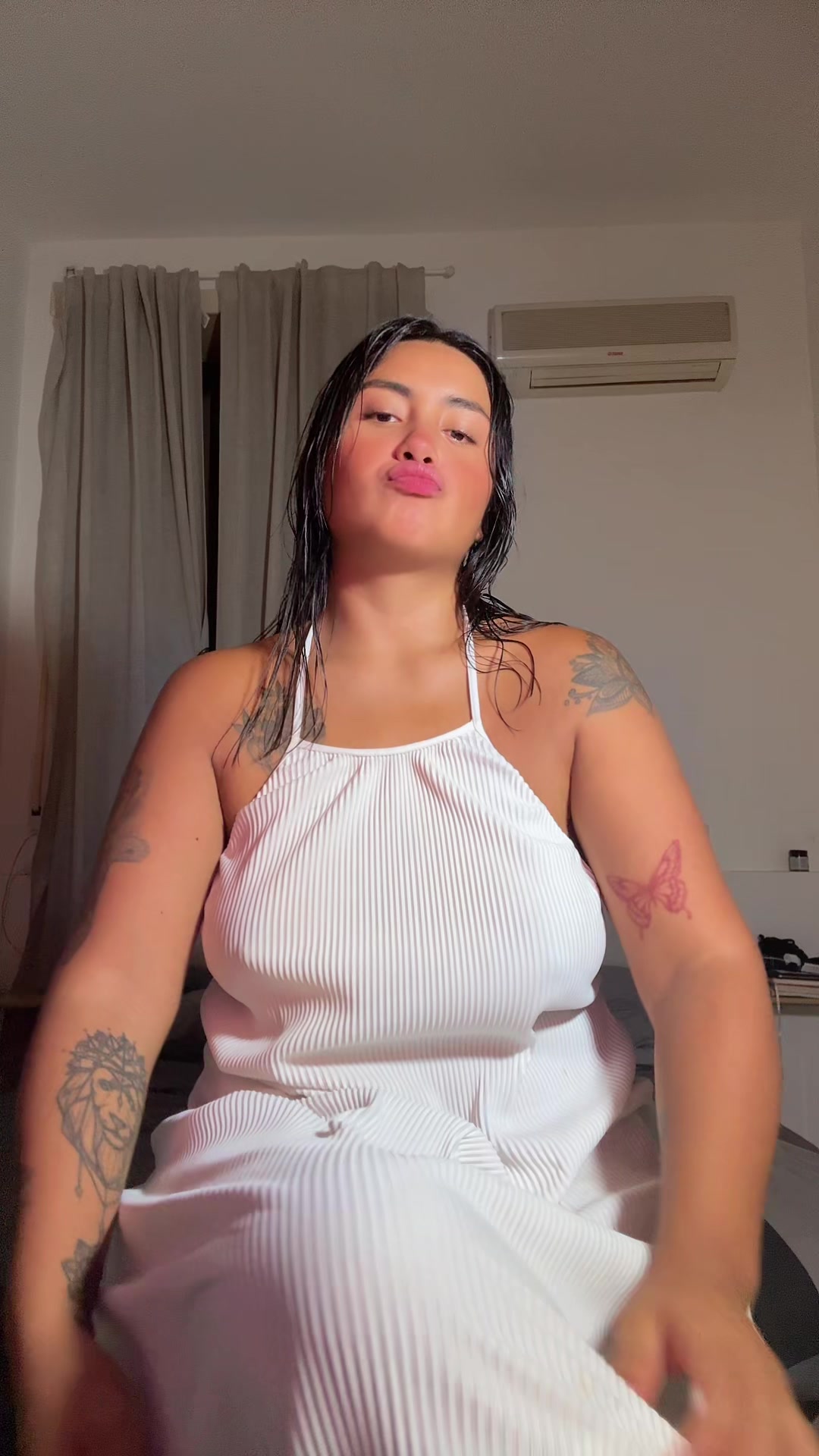 @chef_eimylara