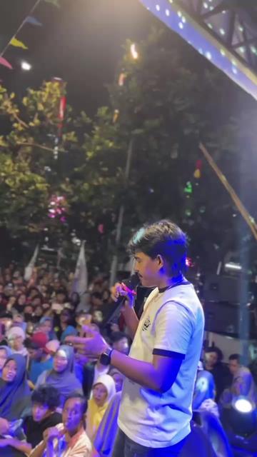 @IG:Minangsekitar