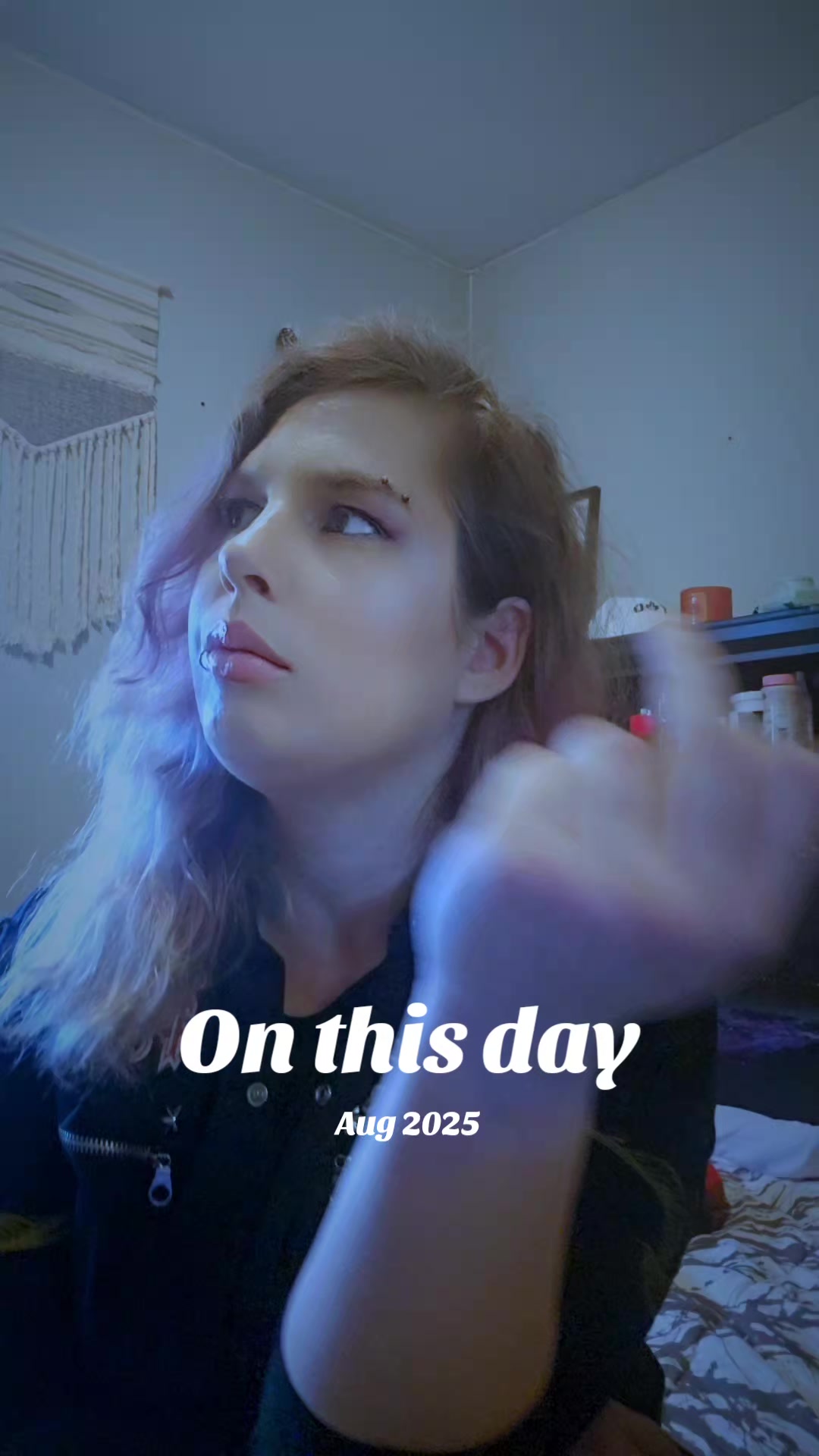 @RuthLessQueen