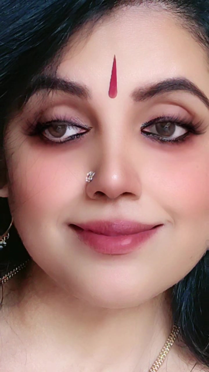 @😘DEVUTTY😘