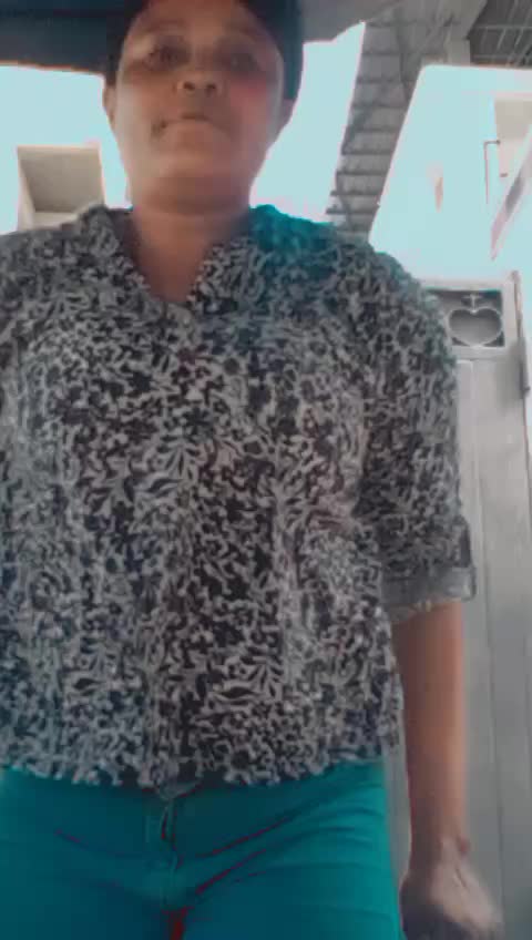 @user8081485166186