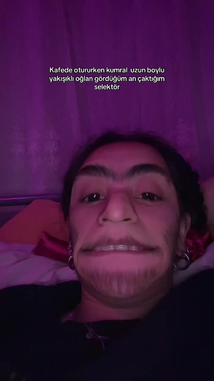 @Dilara Deniz