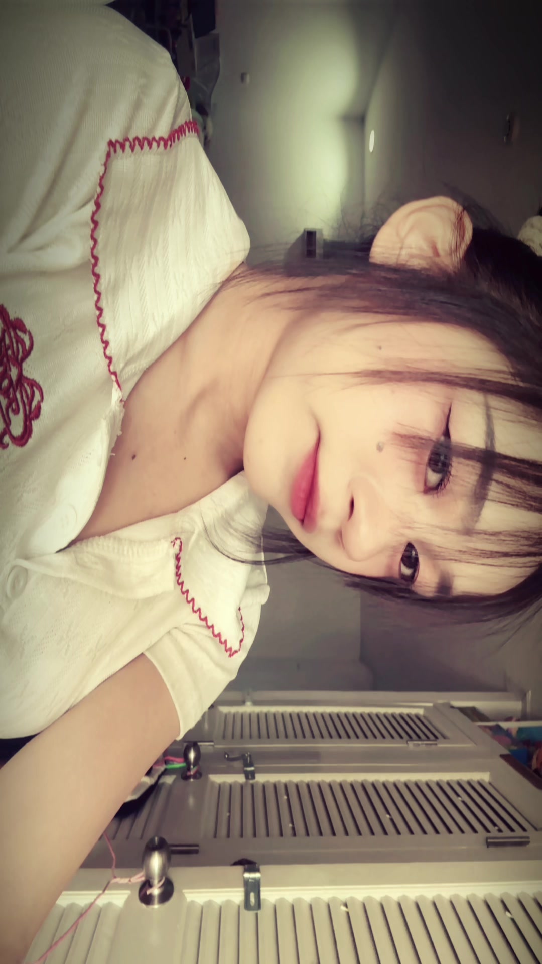 @หิวข้าววววว♡