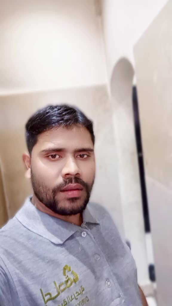 @Ramjan Babu