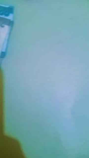 @Nkalu_tz