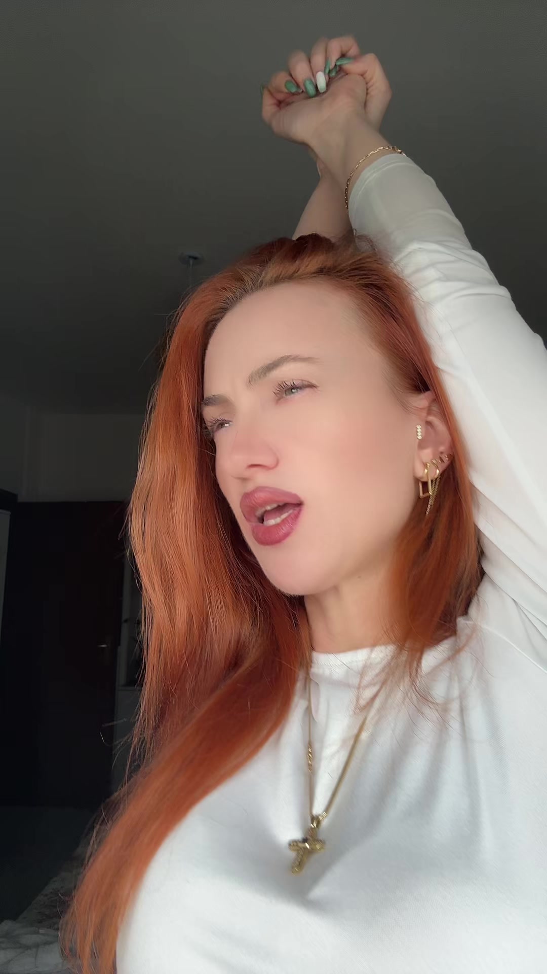 @Denisa